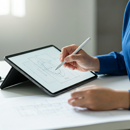 Companies — Precision Logistics