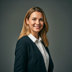 Team — Sarah Miller